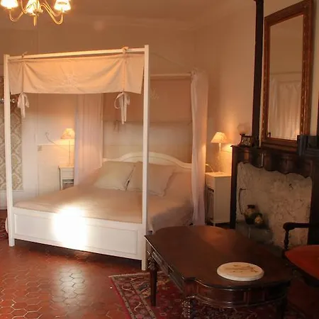Chateau