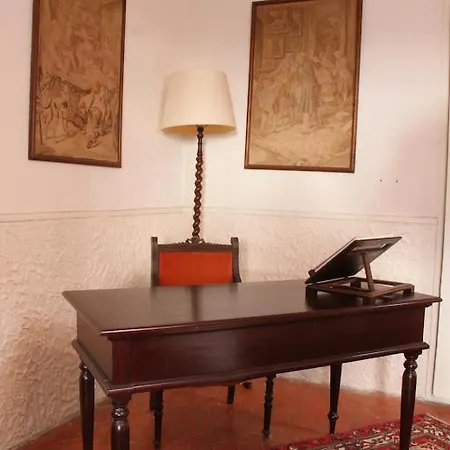 Panzió Chateau 3*
