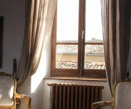 Chateau 3*